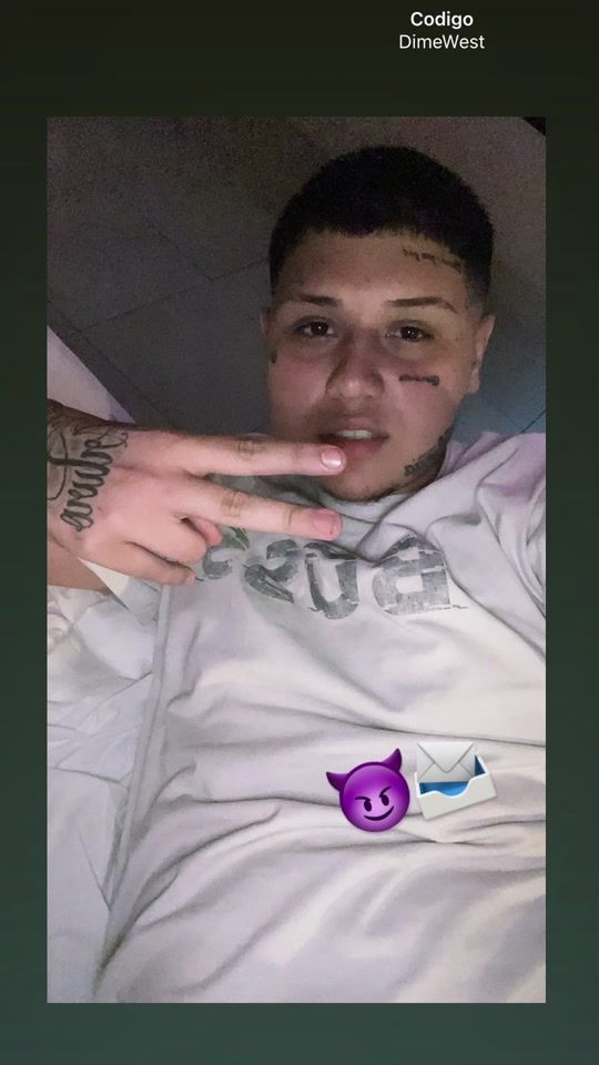 TikTok video thumbnail by lowkey.bm