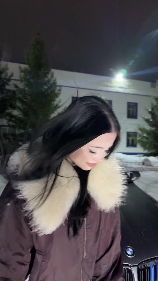 TikTok video thumbnail by meval_