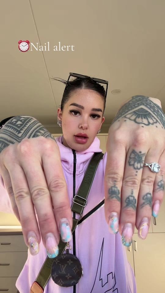 TikTok video thumbnail by mullymullz.x