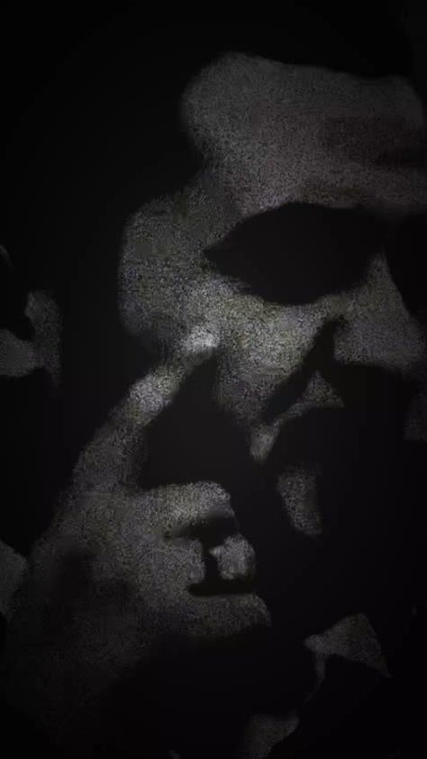 TikTok video thumbnail by zz_o44