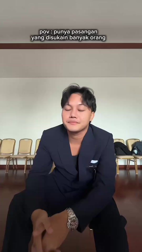 TikTok video thumbnail by rizkyfebian77