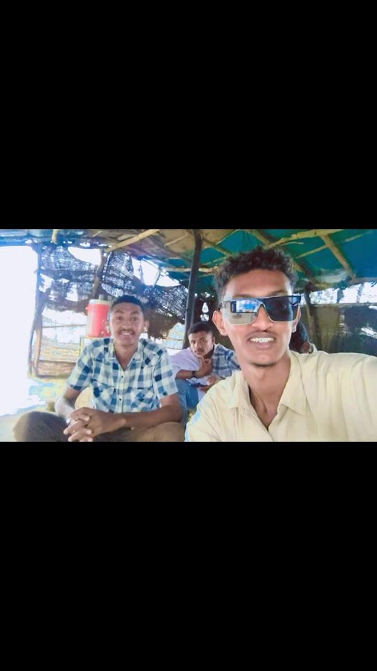 TikTok video thumbnail by noofamber