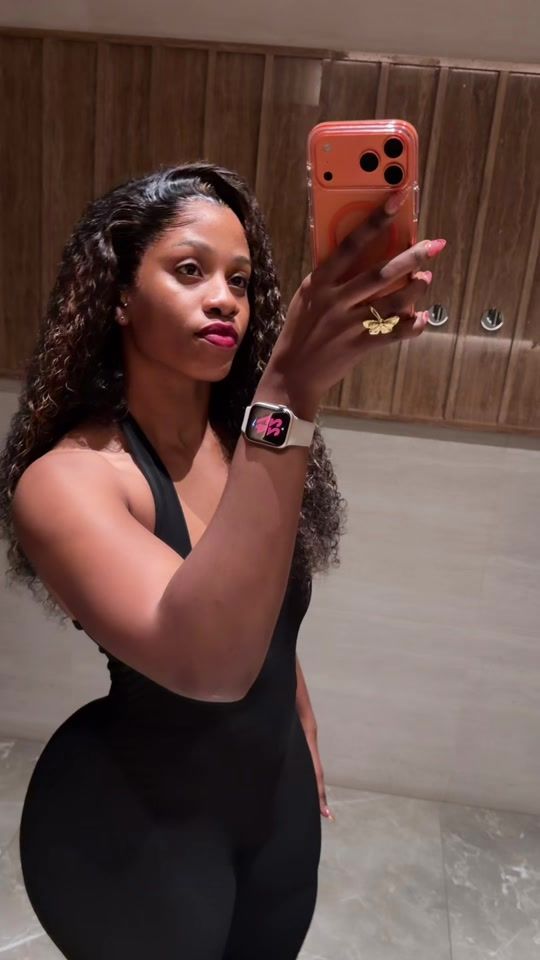 TikTok video thumbnail by wendzy_t