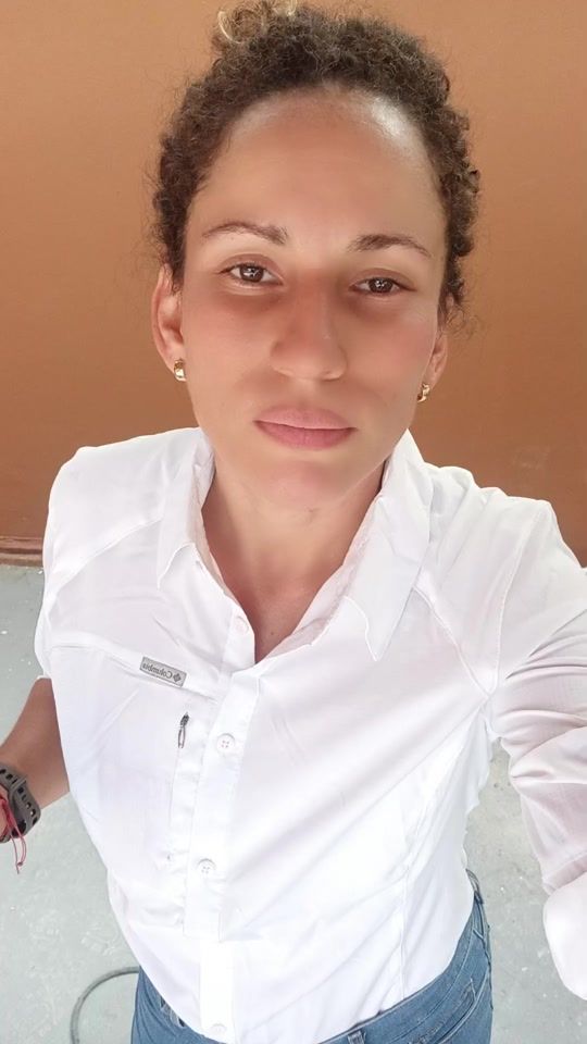 TikTok video thumbnail by zussette.cedeo