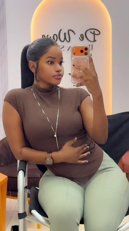 TikTok video thumbnail by posha256