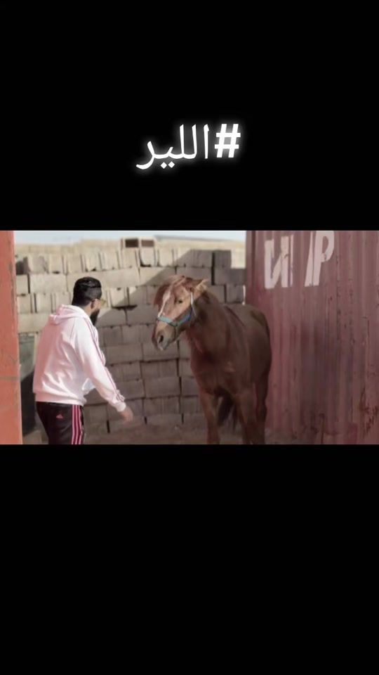 TikTok video thumbnail by althbahzidane