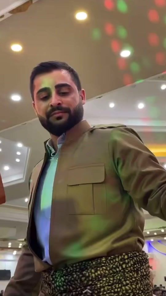TikTok video thumbnail by just_romi_herki