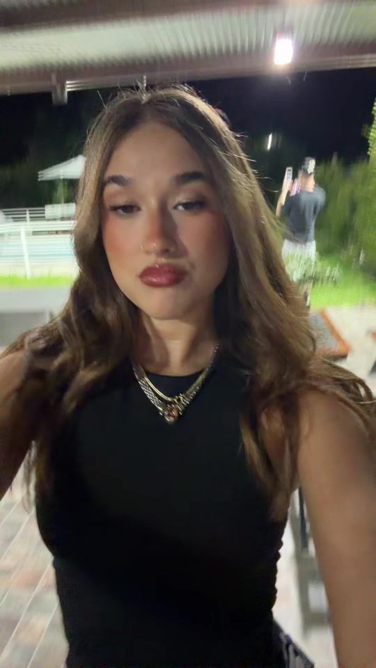 TikTok video thumbnail by teffo.scarinci