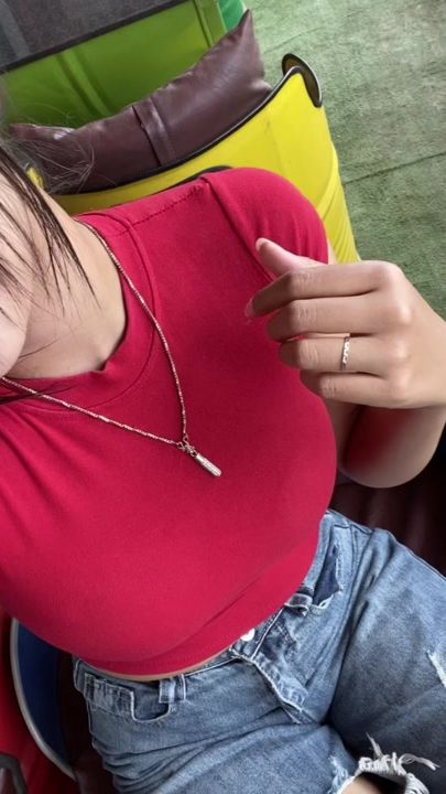 TikTok video thumbnail by user7069181733886