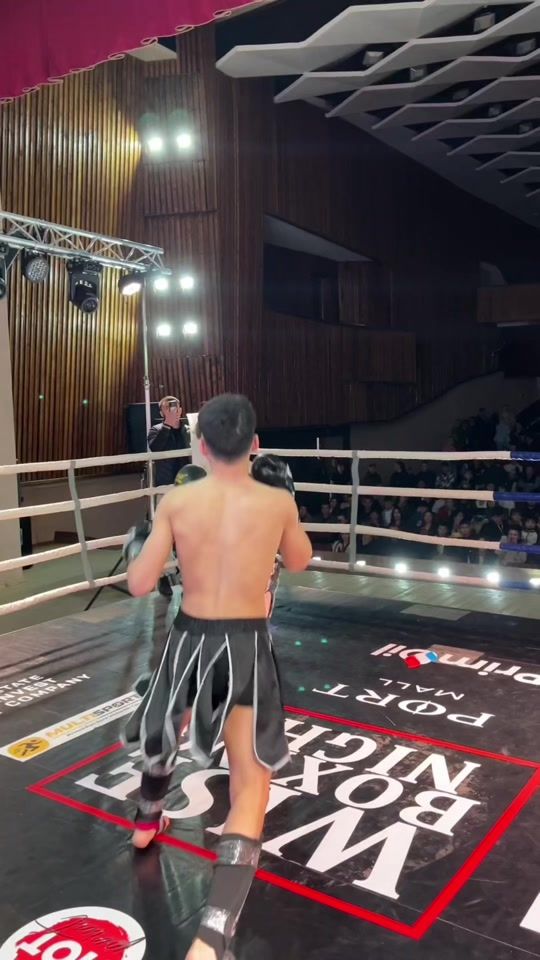 TikTok video thumbnail by platonmaxim_276