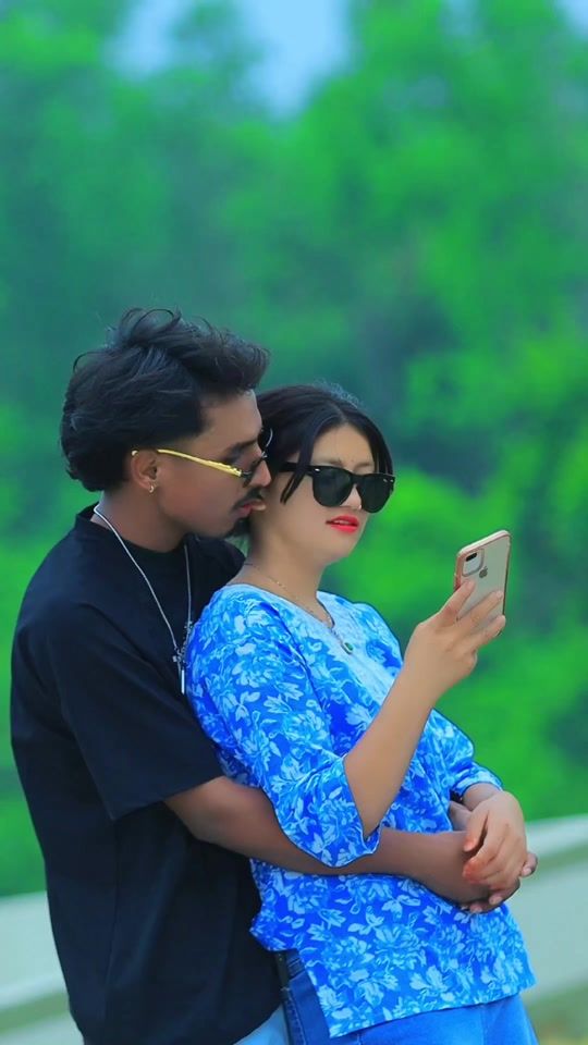 TikTok video thumbnail by _dhane2