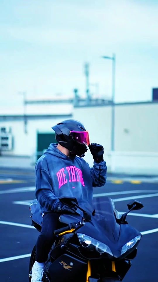 TikTok video thumbnail by torres.v_11