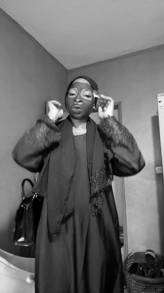 TikTok video thumbnail by awamalicka26