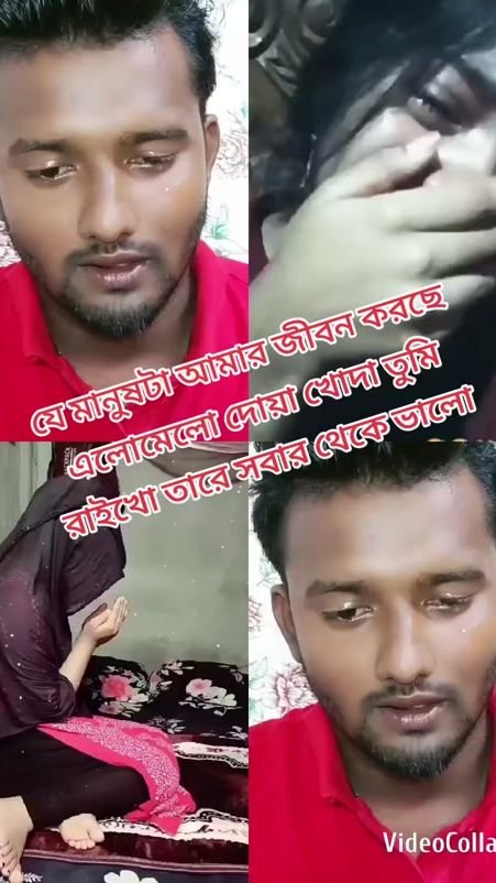TikTok video thumbnail by .santho3456