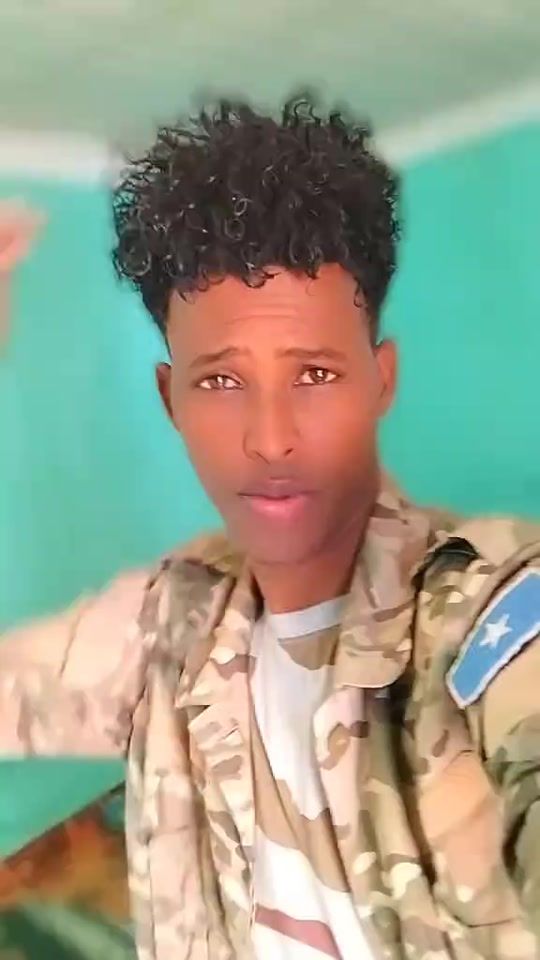 TikTok video thumbnail by cumargulane
