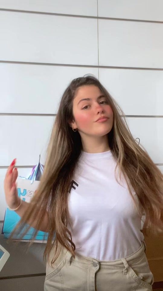 TikTok video thumbnail by lamittaa_a.s