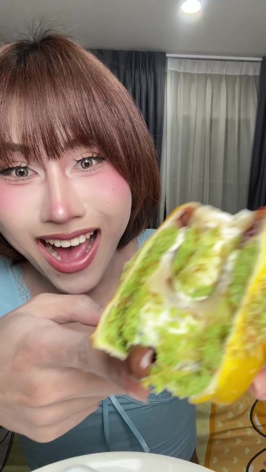 TikTok video thumbnail by madei_madoo