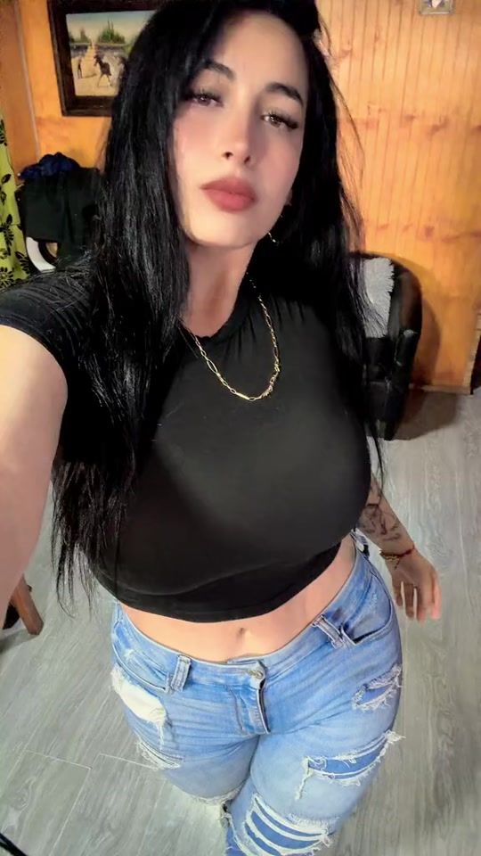 TikTok video thumbnail by sultanareyna0