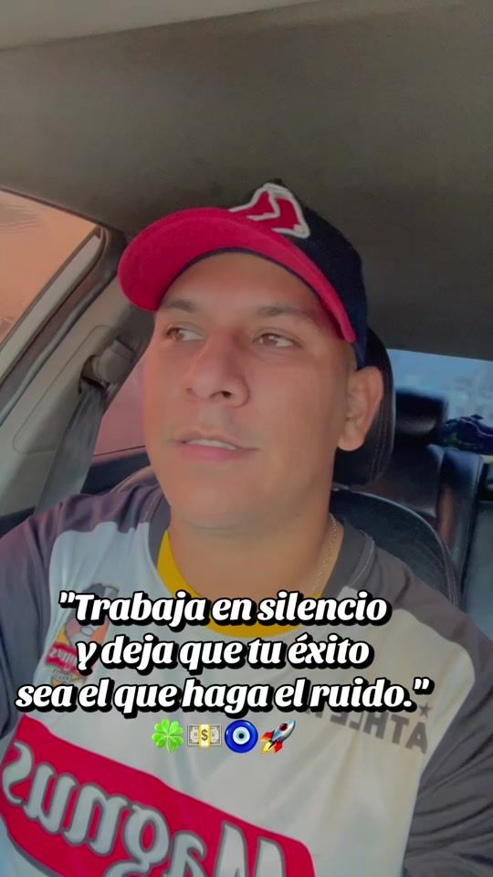 TikTok video thumbnail by ricardo2time
