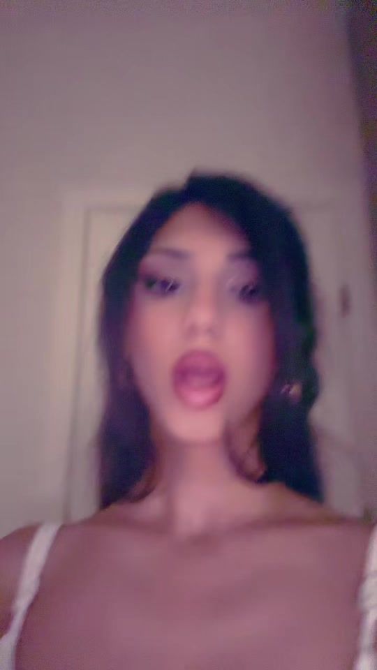 TikTok video thumbnail by _mariam_kapo
