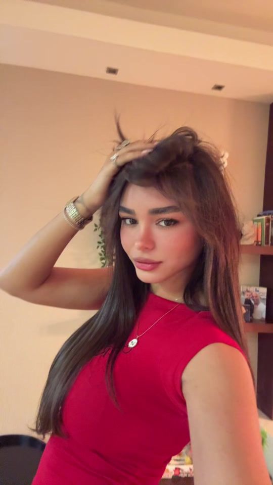 TikTok video thumbnail by ofri.elul