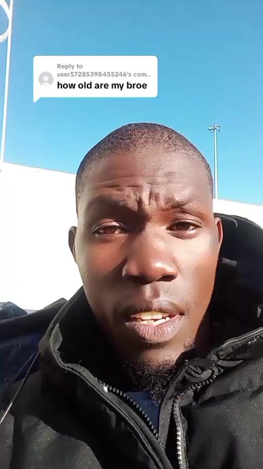 TikTok video thumbnail by kingdom_newone