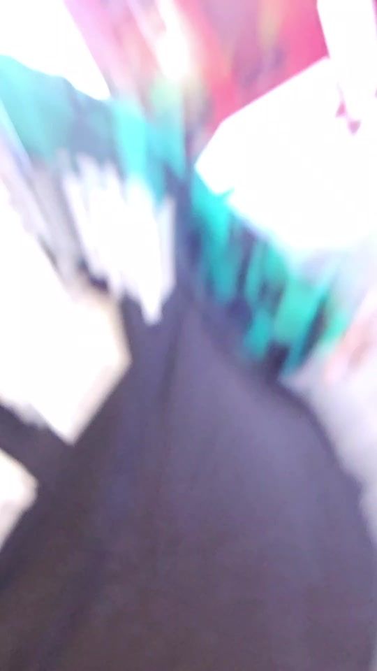 TikTok video thumbnail by resenadebanos