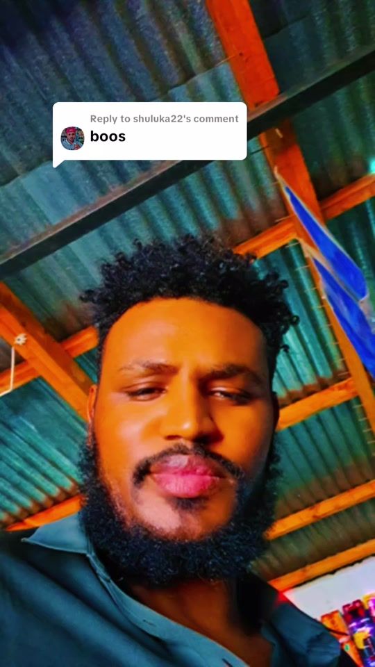 TikTok video thumbnail by atii.06