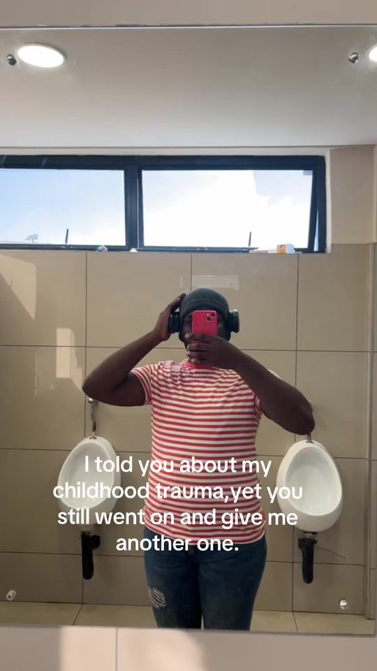 TikTok video thumbnail by kalnesa