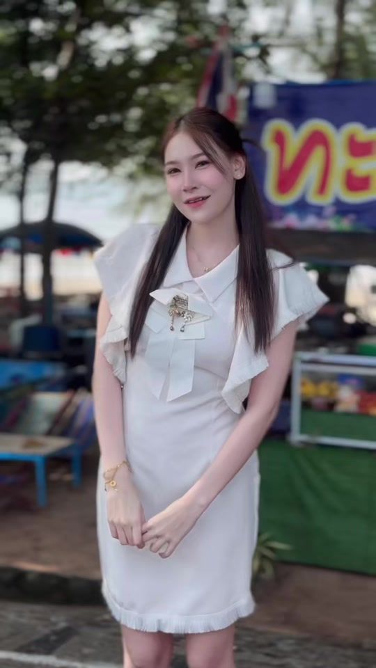 TikTok video thumbnail by bee_suttikan