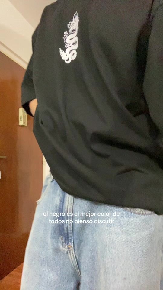 TikTok video thumbnail by bruzequiel