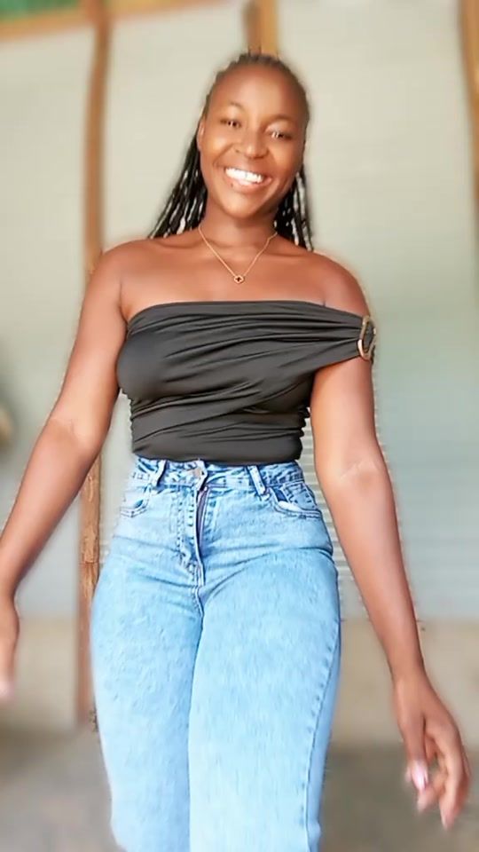TikTok video thumbnail by yuna.alexadre.nha