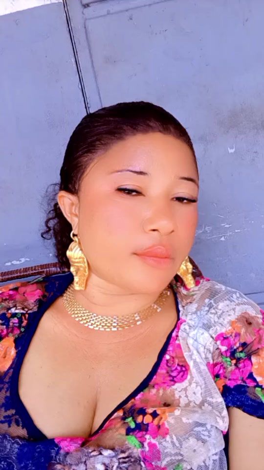 TikTok video thumbnail by ephraimsonia