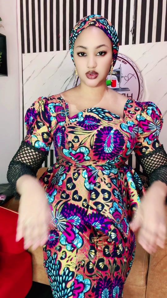 TikTok video thumbnail by gafou98diabate