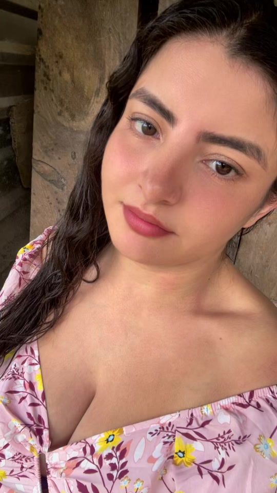 TikTok video thumbnail by danicelahernandez10