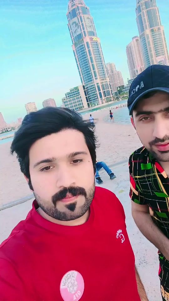TikTok video thumbnail by shezo_qtr1