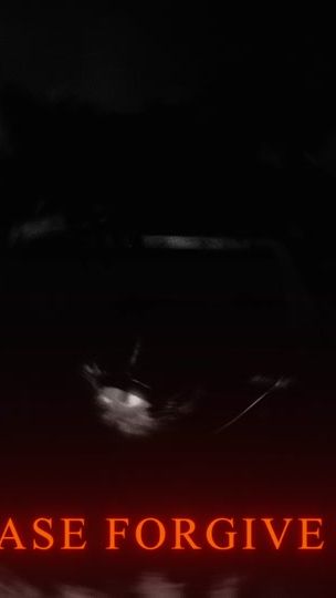 TikTok video thumbnail by chris_edit_9