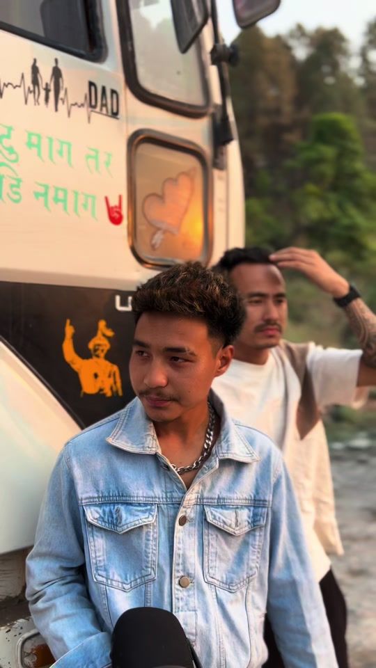 TikTok video thumbnail by kamalkawar772