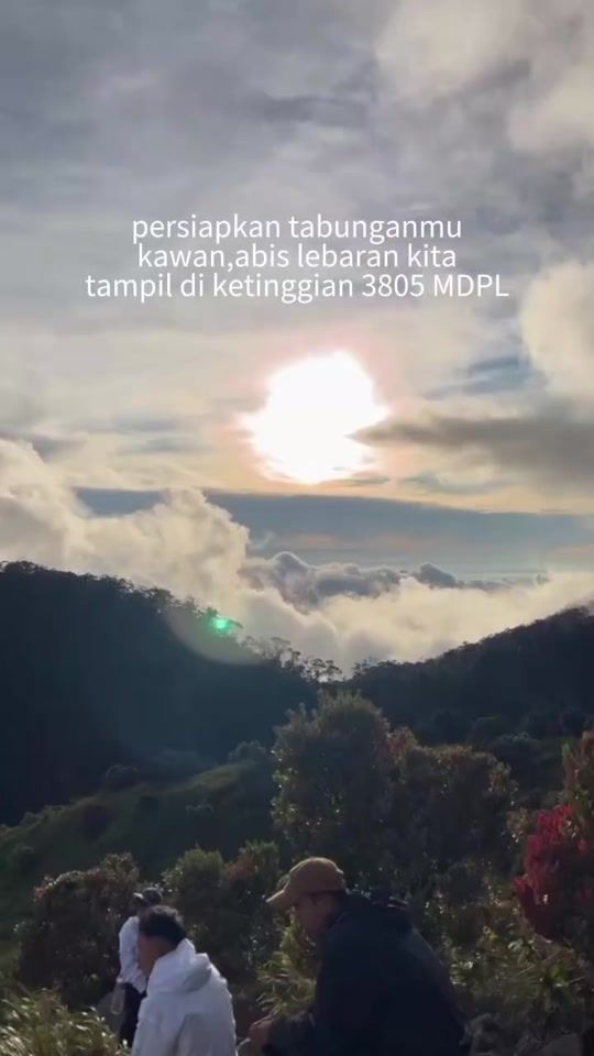 TikTok video thumbnail by naufall2507