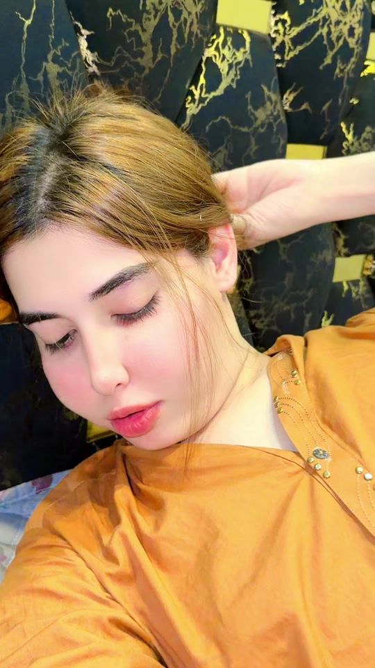 TikTok video thumbnail by nayab_khan025