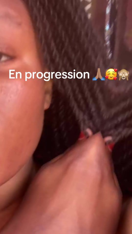 TikTok video thumbnail by ramina_handrad
