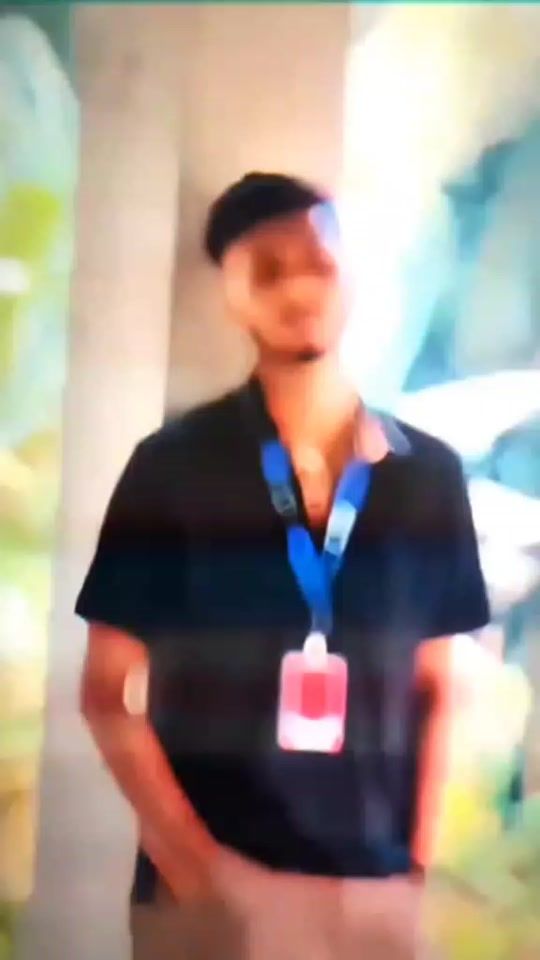 TikTok video thumbnail by flextopupbd