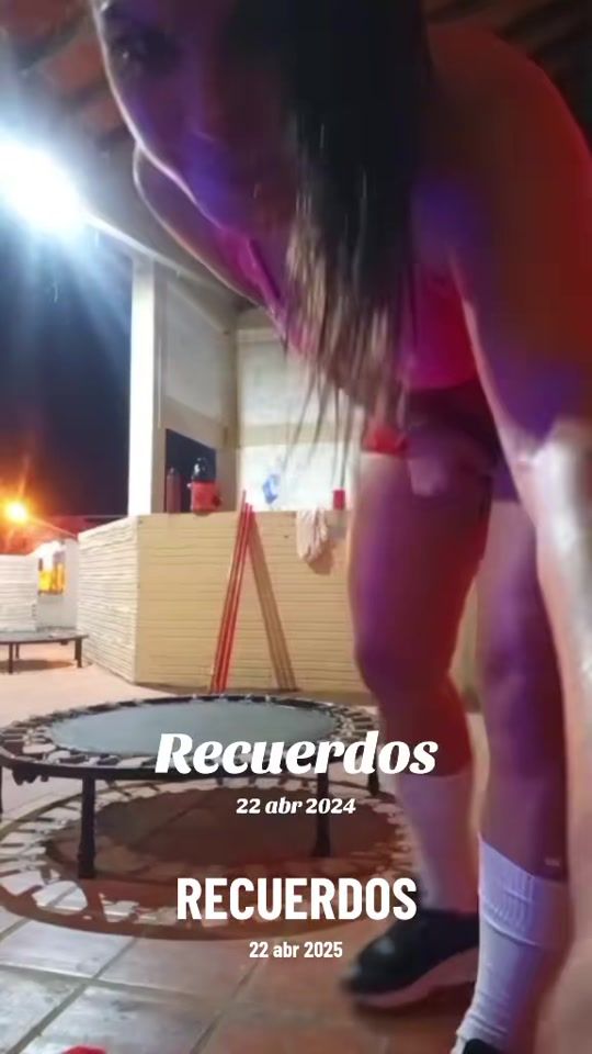 TikTok video thumbnail by nararamirez506