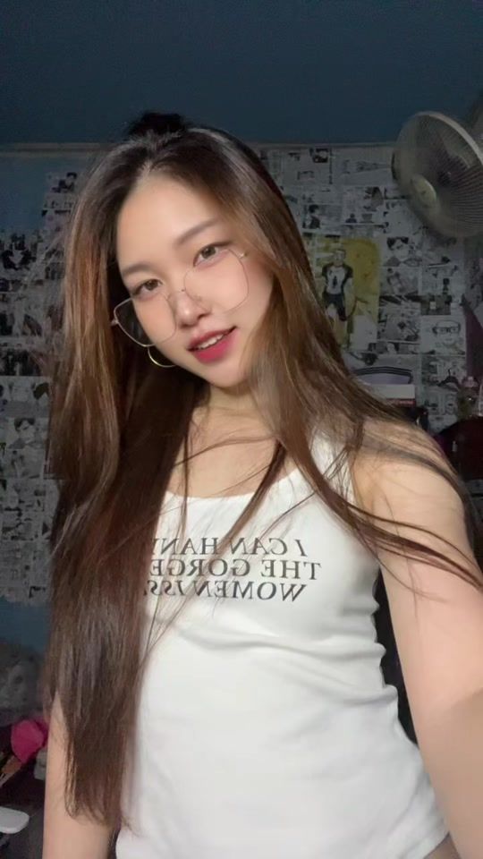 TikTok video thumbnail by sszxtxng99_