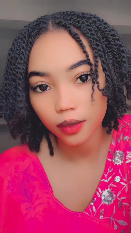 TikTok video thumbnail by raina_rana8