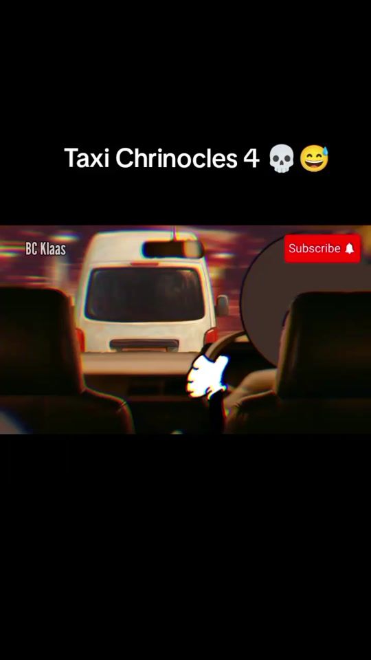 TikTok video thumbnail by bc_klaas