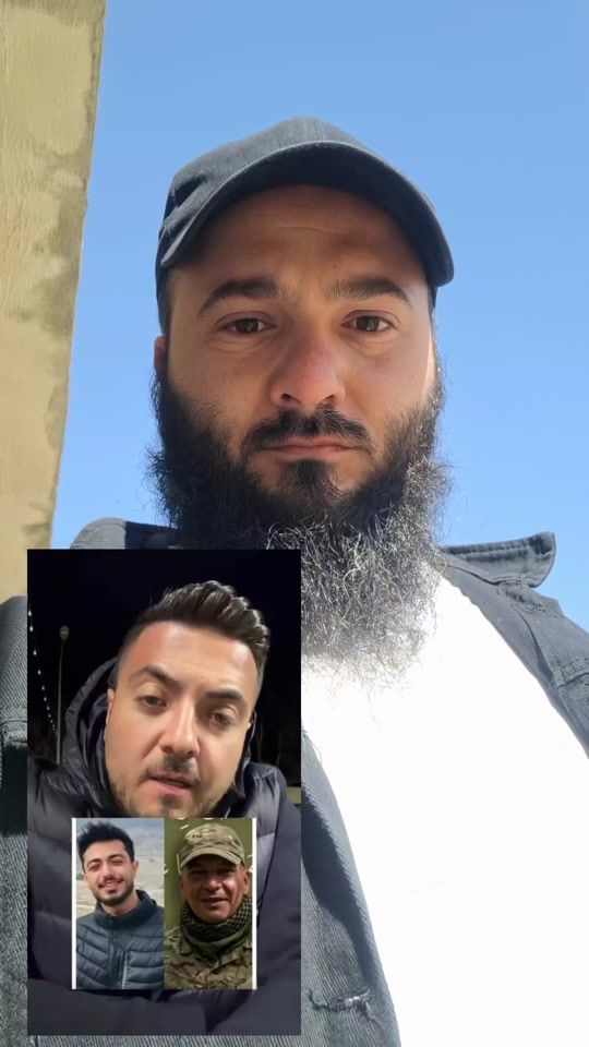TikTok video thumbnail by kalimeromouselman