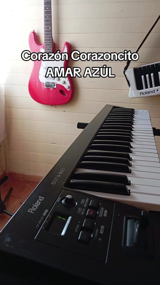 TikTok video thumbnail by pililoelmusicodeoido
