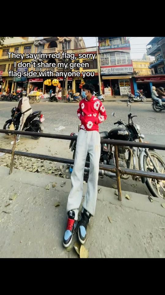 TikTok video thumbnail by rohit__raut3