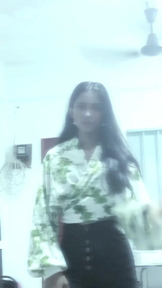 TikTok video thumbnail by niu_niuko